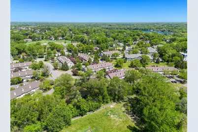 4026 Wilshire Circle #76, Shoreview, MN 55126 - Photo 36