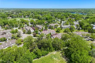 4026 Wilshire Cir, Shoreview, MN 55126 - Photo 36