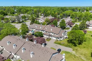 4026 Wilshire Cir, Shoreview, MN 55126 - Photo 32