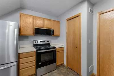 4026 Wilshire Circle #76, Shoreview, MN 55126 - Photo 10