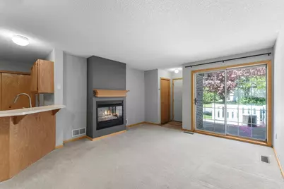 4026 Wilshire Circle #76, Shoreview, MN 55126 - Photo 2