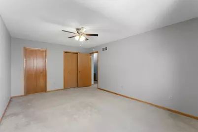 4026 Wilshire Circle #76, Shoreview, MN 55126 - Photo 14