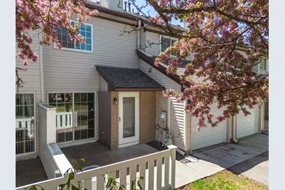4026 Wilshire Circle #76, Shoreview, MN 55126 - Photo 24