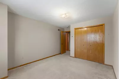 4026 Wilshire Circle #76, Shoreview, MN 55126 - Photo 18