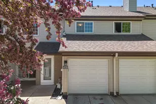 4026 Wilshire Cir, Shoreview, MN 55126 - Photo 26