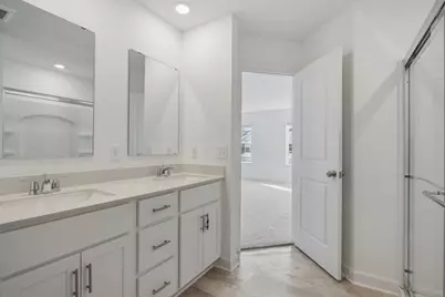 6186 205th Street N, Forest Lake, MN 55025 - Photo 10