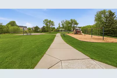 12423 72nd Street NE, Otsego, MN 55330 - Photo 46