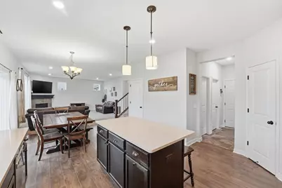 12423 72nd Street NE, Otsego, MN 55330 - Photo 18