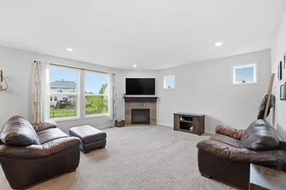 12423 72nd Street NE, Otsego, MN 55330 - Photo 8