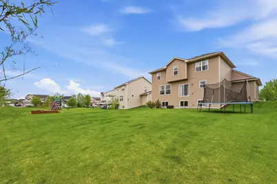 12423 72nd Street NE, Otsego, MN 55330 - Photo 42