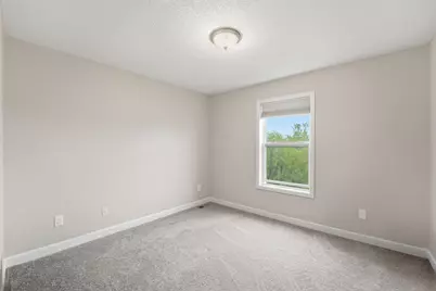 12423 72nd Street NE, Otsego, MN 55330 - Photo 22