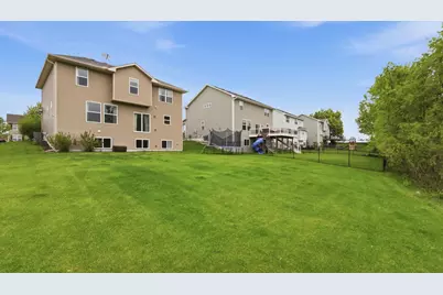 12423 72nd Street NE, Otsego, MN 55330 - Photo 40