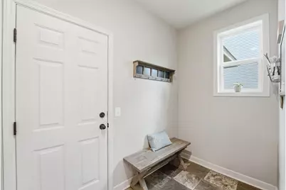 12423 72nd Street NE, Otsego, MN 55330 - Photo 20