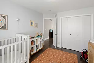 1313 3rd St NE, Minneapolis, MN 55413 - Photo 22