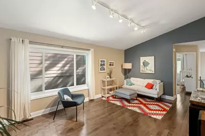 1313 3rd Street NE, Minneapolis, MN 55413 - Photo 14