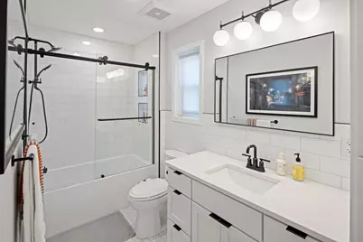 1313 3rd Street NE, Minneapolis, MN 55413 - Photo 20