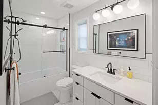 1313 3rd St NE, Minneapolis, MN 55413 - Photo 20