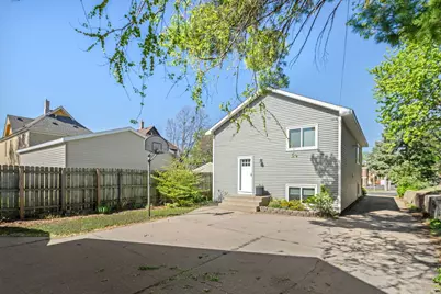 1313 3rd Street NE, Minneapolis, MN 55413 - Photo 26