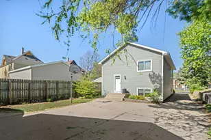 1313 3rd St NE, Minneapolis, MN 55413 - Photo 26
