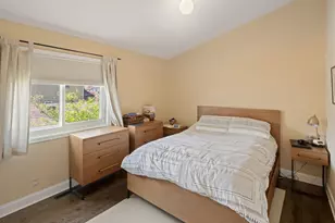 1313 3rd St NE, Minneapolis, MN 55413 - Photo 18