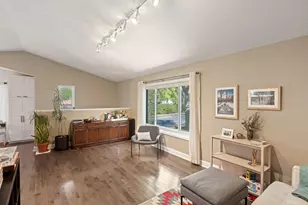 1313 3rd St NE, Minneapolis, MN 55413 - Photo 16