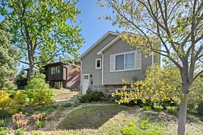 1313 3rd Street NE, Minneapolis, MN 55413 - Photo 1