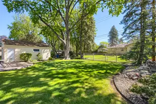 6575 Monroe St NE, Fridley, MN 55432 - Photo 14