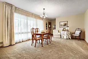 6575 Monroe St NE, Fridley, MN 55432 - Photo 10