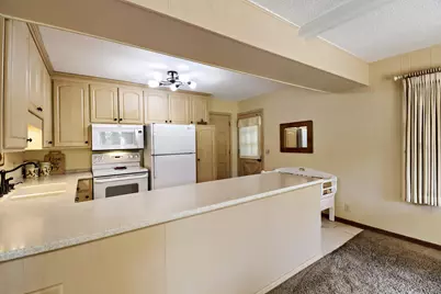 6575 Monroe Street NE, Fridley, MN 55432 - Photo 6