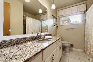 6575 Monroe St NE, Fridley, MN 55432 - Photo 14