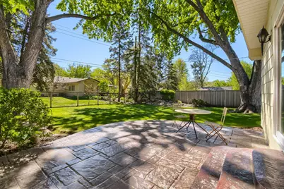 6575 Monroe Street NE, Fridley, MN 55432 - Photo 12