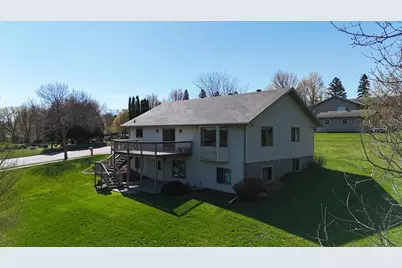 1400 S Cascade Street, Fergus Falls, MN 56537 - Photo 52