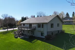 1400 S Cascade St, Fergus Falls, MN 56537 - Photo 52