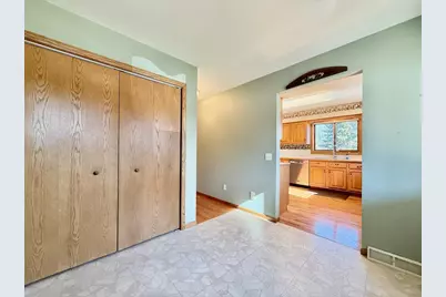 1400 S Cascade Street, Fergus Falls, MN 56537 - Photo 4