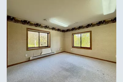 1400 S Cascade Street, Fergus Falls, MN 56537 - Photo 36