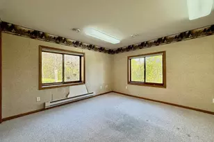 1400 S Cascade St, Fergus Falls, MN 56537 - Photo 36