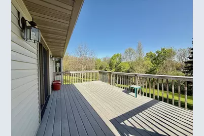 1400 S Cascade Street, Fergus Falls, MN 56537 - Photo 44
