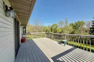1400 S Cascade St, Fergus Falls, MN 56537 - Photo 44