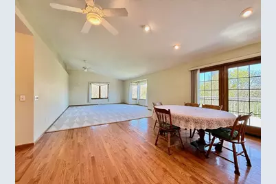 1400 S Cascade Street, Fergus Falls, MN 56537 - Photo 10