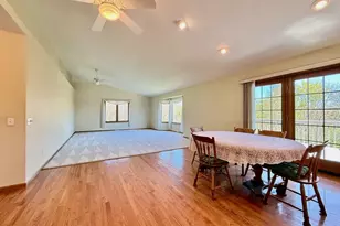 1400 S Cascade St, Fergus Falls, MN 56537 - Photo 10