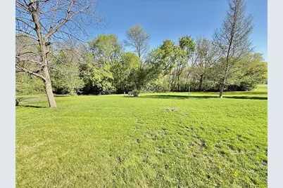 1400 S Cascade Street, Fergus Falls, MN 56537 - Photo 50