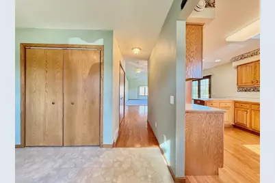 1400 S Cascade Street, Fergus Falls, MN 56537 - Photo 6