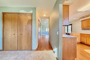 1400 S Cascade St, Fergus Falls, MN 56537 - Photo 6