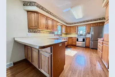 1400 S Cascade Street, Fergus Falls, MN 56537 - Photo 8
