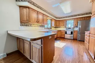 1400 S Cascade St, Fergus Falls, MN 56537 - Photo 8