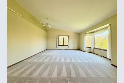 1400 S Cascade Street, Fergus Falls, MN 56537 - Photo 12