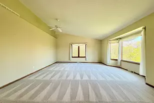 1400 S Cascade St, Fergus Falls, MN 56537 - Photo 12