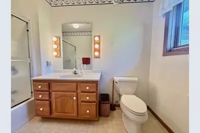 1400 S Cascade Street, Fergus Falls, MN 56537 - Photo 24