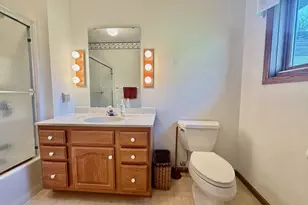 1400 S Cascade St, Fergus Falls, MN 56537 - Photo 24