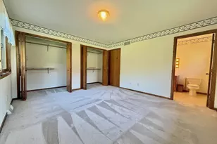 1400 S Cascade St, Fergus Falls, MN 56537 - Photo 22